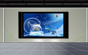 宠物登记注册流程详解，法规要求全解析