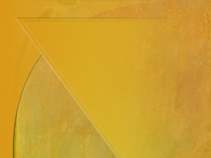 文本分析的标准化与个性化平衡