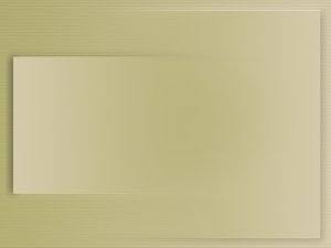 文本分析